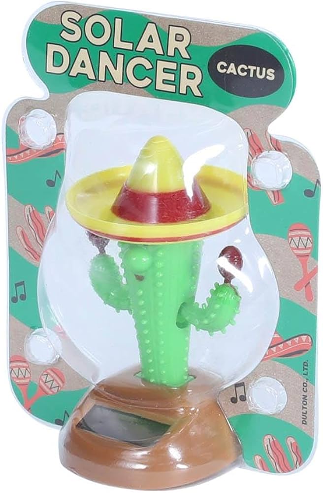 新品 ソーラー ダンサー S.BOY ダルトン オブジェ インテリア 小物 DULTON ONLINE SHOP | SOLAR DANCER SURFER BOY(SURFER BOY